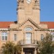 South africa best universities